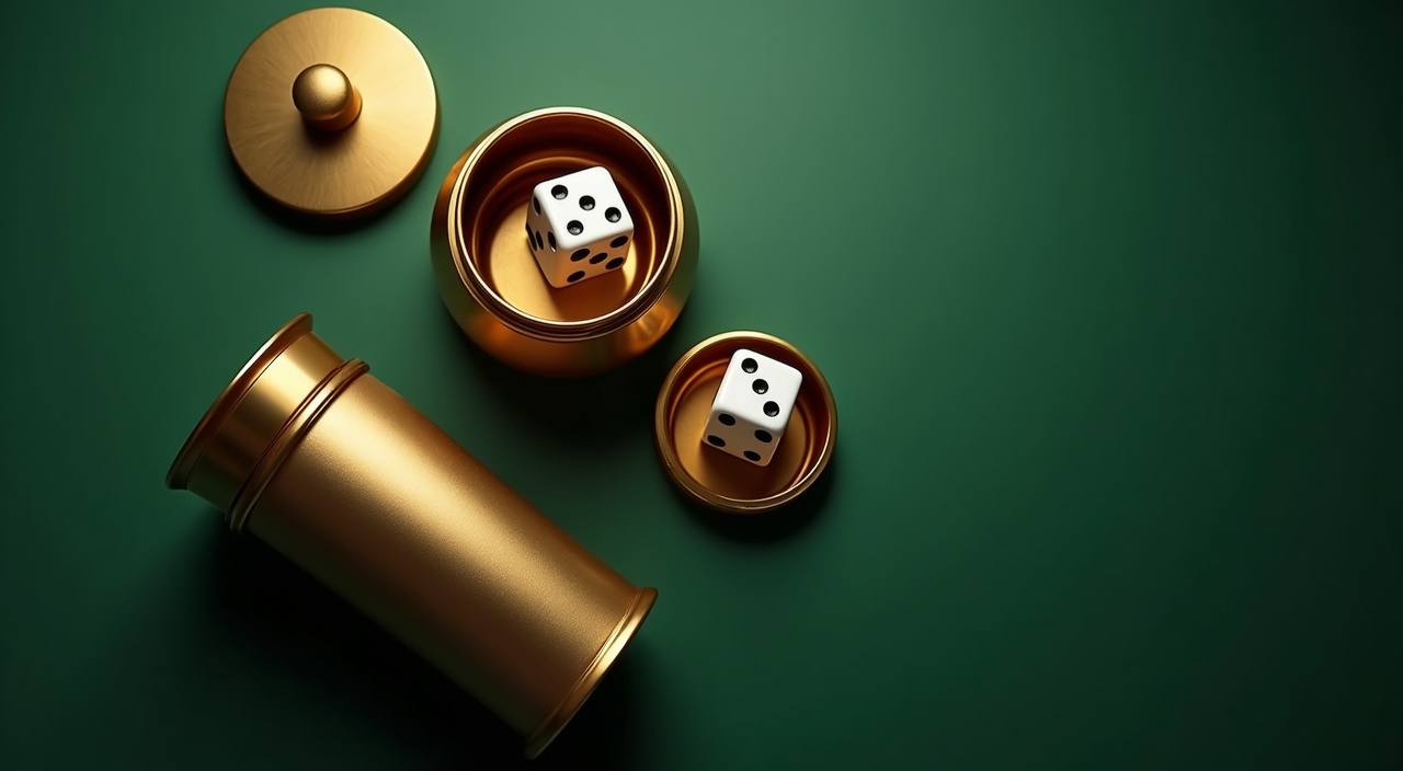 pm08 casino app visual
