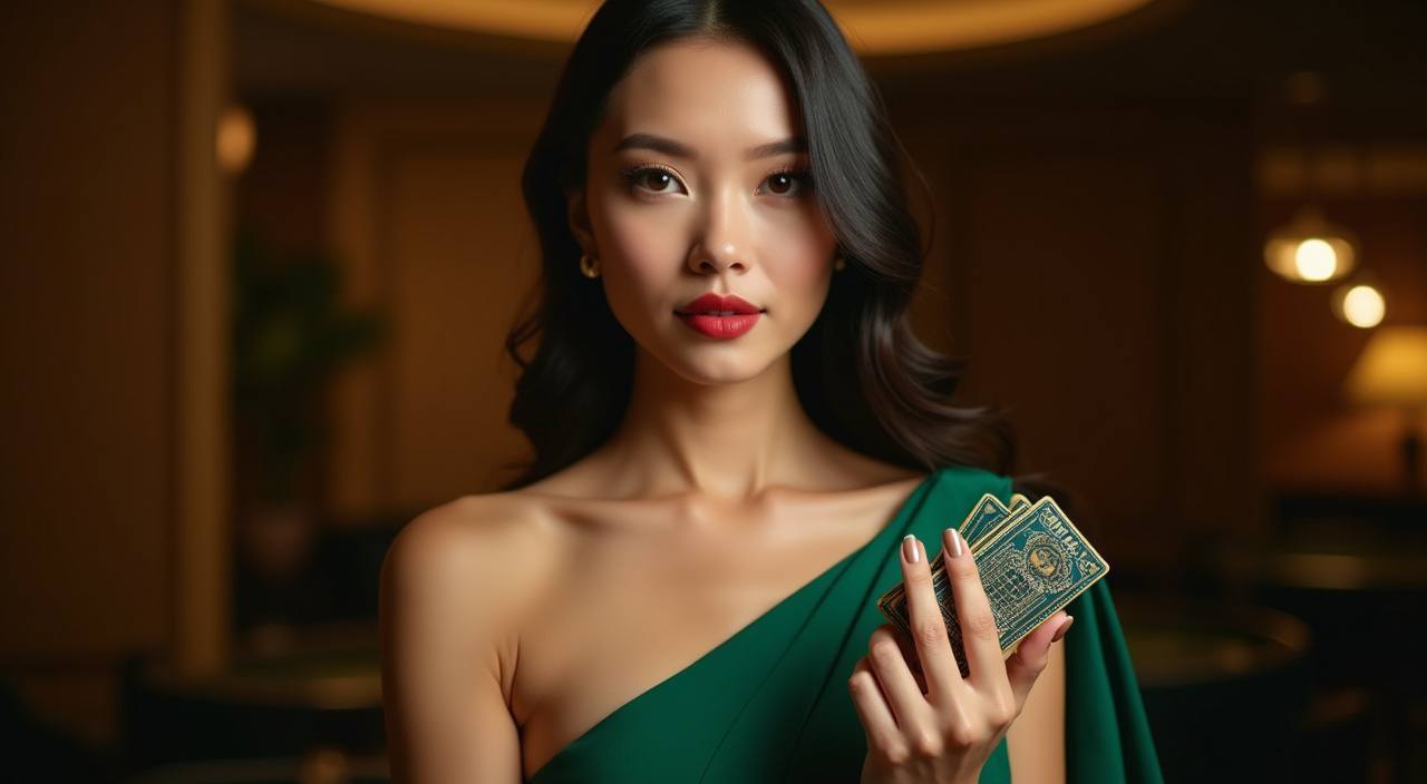 pm08 pm08 သည် မြန်မာကစားသူများအတွက် မည်သည့်နည်း ရေးဆွဲထားသည်